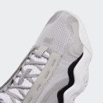 adidas-exhibit GY8983