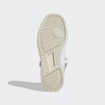 adidas-postmove GY9581