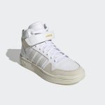 adidas-postmove GY9581