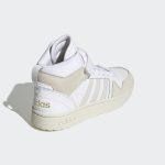adidas-postmove GY9581