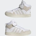 adidas-postmove GY9581