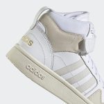 adidas-postmove GY9581