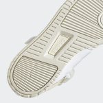 adidas-postmove GY9581