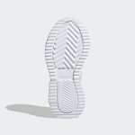 adidas-retropy GZ1697