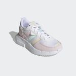 adidas-retropy GZ1697