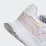 adidas-retropy GZ1697