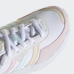 adidas-retropy GZ1697