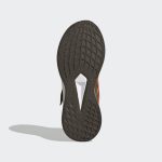 adidas-duramo GZ1794