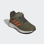 adidas-duramo GZ1794