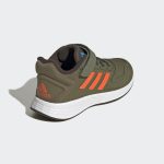 adidas-duramo GZ1794