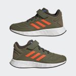 adidas-duramo GZ1794