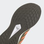 adidas-duramo GZ1794