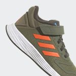 adidas-duramo GZ1794