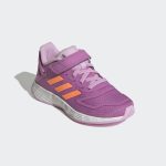 adidas-duramo GZ1795