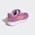 adidas-duramo GZ1795