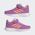 adidas-duramo GZ1795