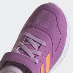 adidas-duramo GZ1795