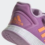 adidas-duramo GZ1795