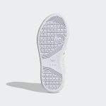 adidas-continental-80 GZ3257