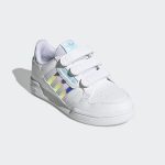 adidas-continental-80 GZ3257