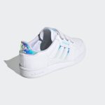 adidas-continental-80 GZ3257