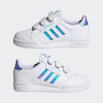 adidas-continental-80 GZ3257