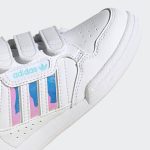 adidas-continental-80 GZ3257