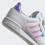adidas-continental-80 GZ3257