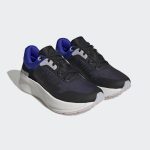 adidas-znchill GZ4900