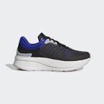 adidas ZNCHILL LIGHTMOTION+ Lifestyle Adult Schuh Core Black / Cloud White / Lucid Blue (GZ4900)
