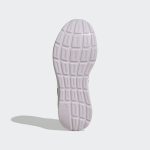 adidas-znchill GZ4900