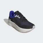 adidas-znchill GZ4900