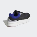 adidas-znchill GZ4900