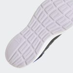 adidas-znchill GZ4900
