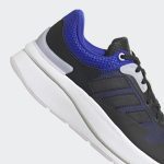 adidas-znchill GZ4900