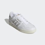 adidas-continental-80 GZ6266
