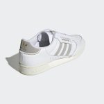 adidas-continental-80 GZ6266