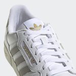 adidas-continental-80 GZ6266