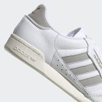 adidas-continental-80 GZ6266