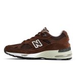 new-balance-991 W991BGW