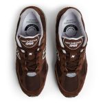 new-balance-991 W991BGW