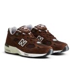 new-balance-991 W991BGW