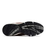 new-balance-991 W991BGW