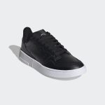 adidas-supercourt EE7727