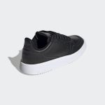 adidas-supercourt EE7727