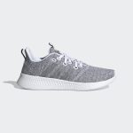adidas Puremotion Schuh Cloud White / Cloud White / Core Black (FY8223)