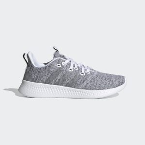 adidas Puremotion Schuh Cloud White / Cloud White / Core Black (FY8223)