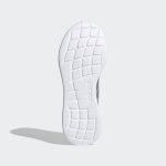 adidas-puremotion FY8223