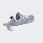 adidas-puremotion FY8223