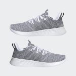 adidas-puremotion FY8223